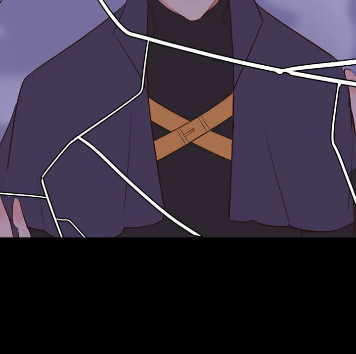 Read 44i99 chapter 42 image 3 on Lezhin