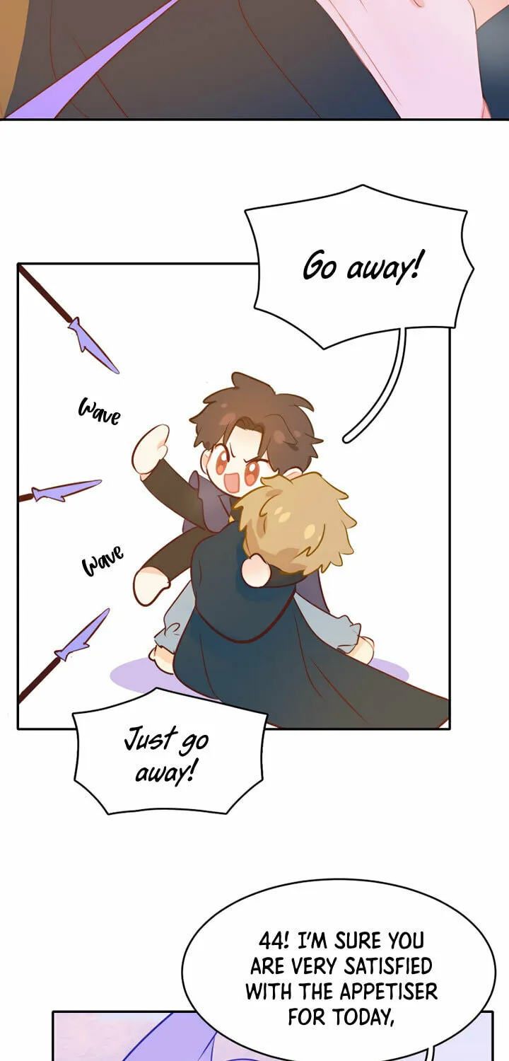 Read 44i99 chapter 42 image 30 on Lezhin