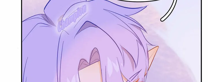 Read 44i99 chapter 42 image 31 on Lezhin
