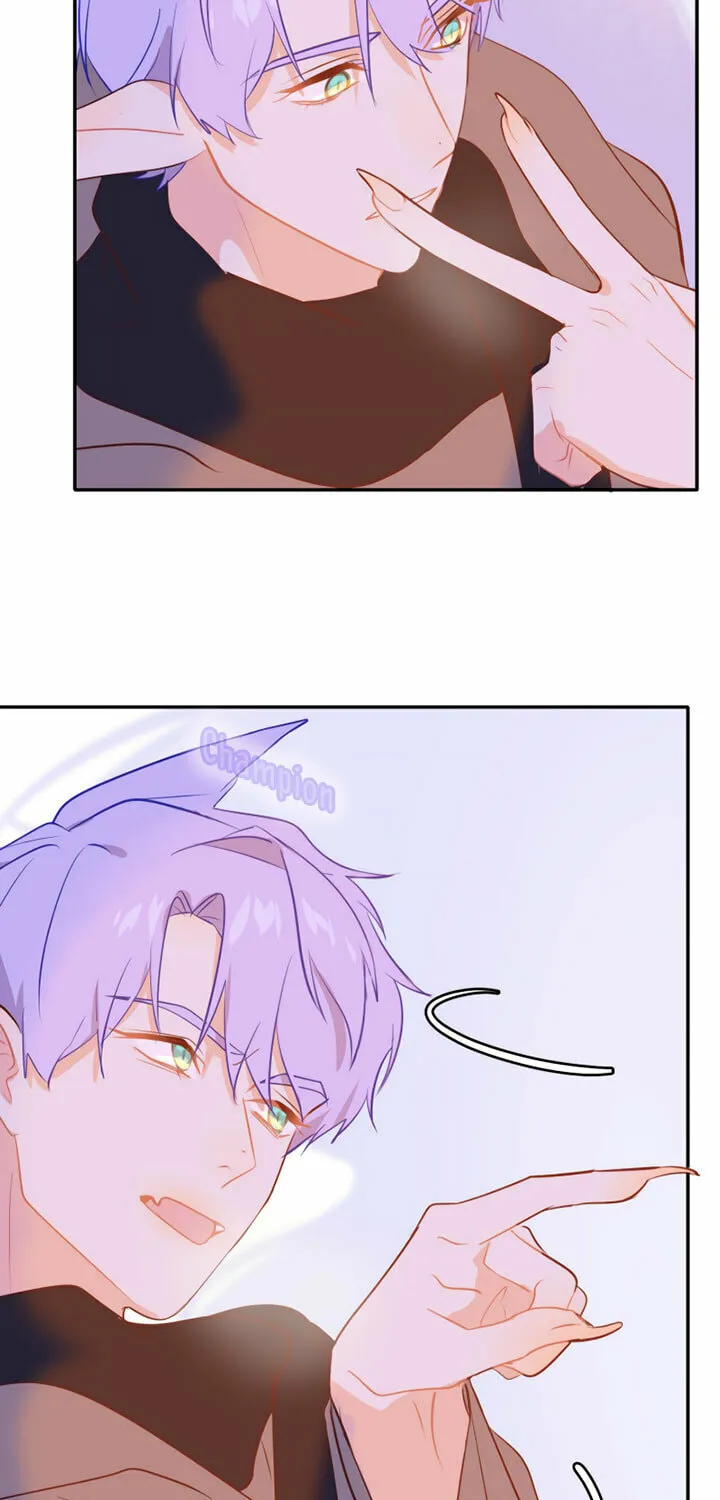 Read 44i99 chapter 42 image 32 on Lezhin