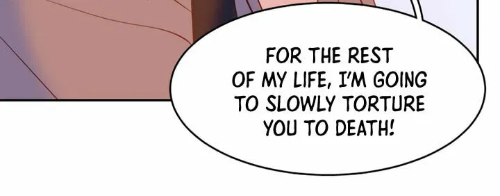 Read 44i99 chapter 42 image 33 on Lezhin