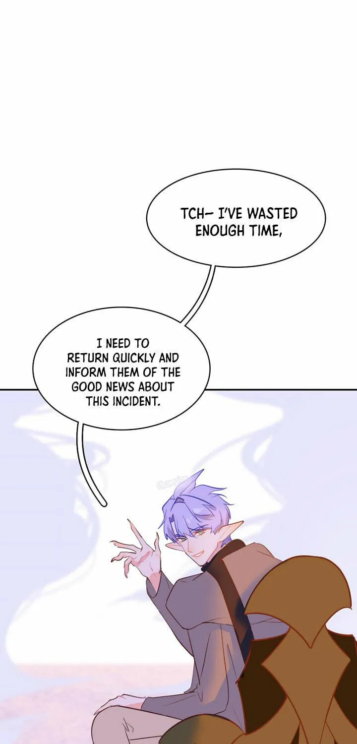 Read 44i99 chapter 42 image 34 on Lezhin