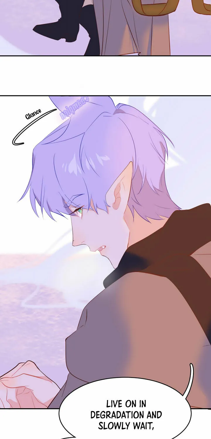 Read 44i99 chapter 42 image 36 on Lezhin