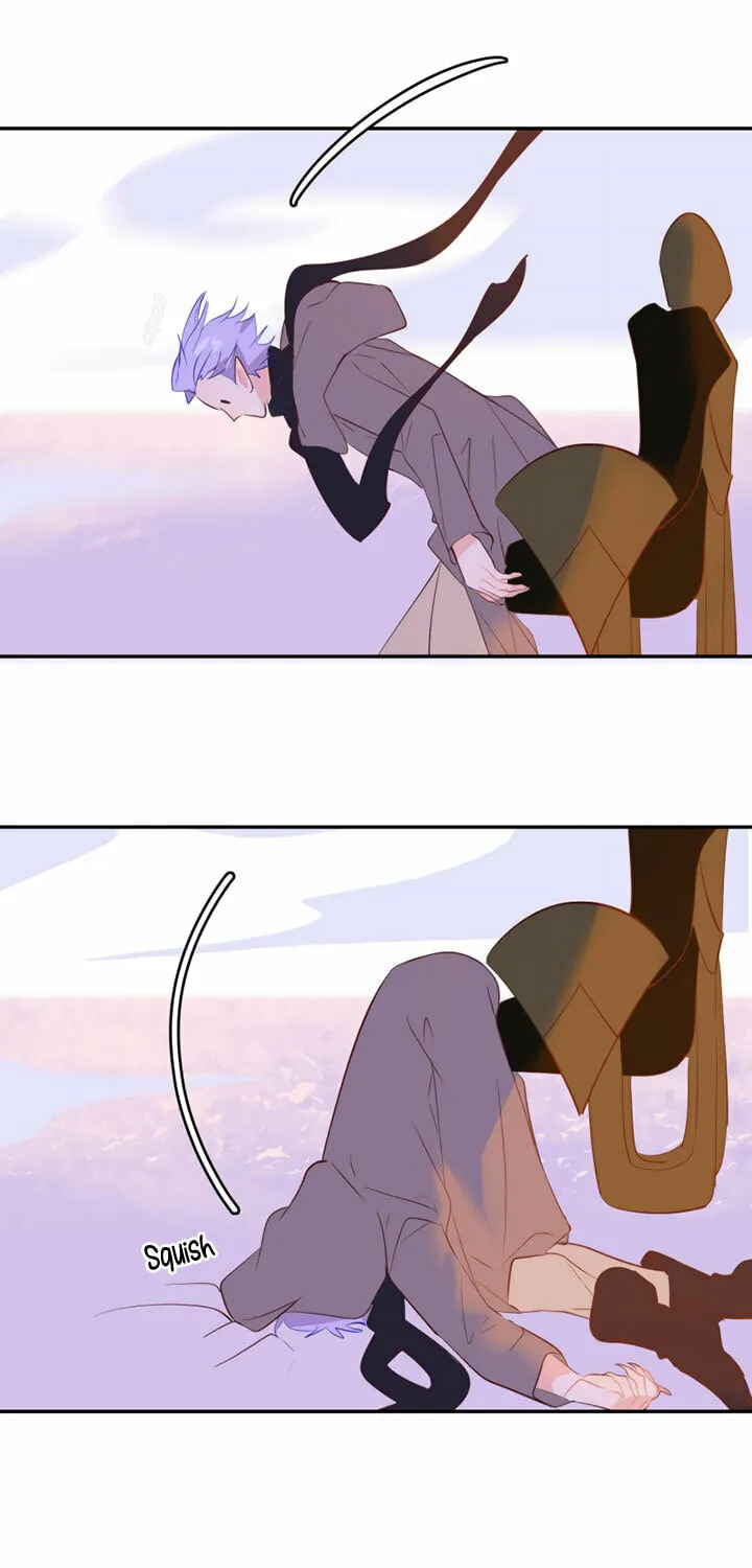 Read 44i99 chapter 42 image 38 on Lezhin