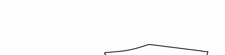 Read 44i99 chapter 42 image 39 on Lezhin