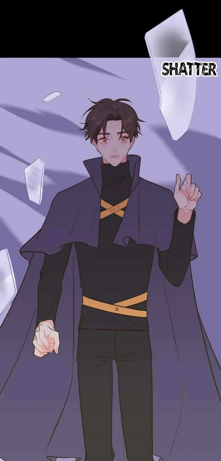Read 44i99 chapter 42 image 4 on Lezhin