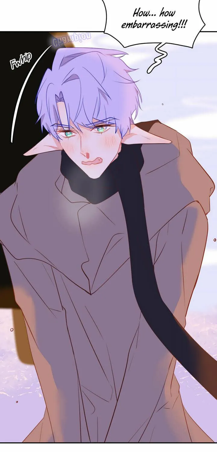 Read 44i99 chapter 42 image 40 on Lezhin