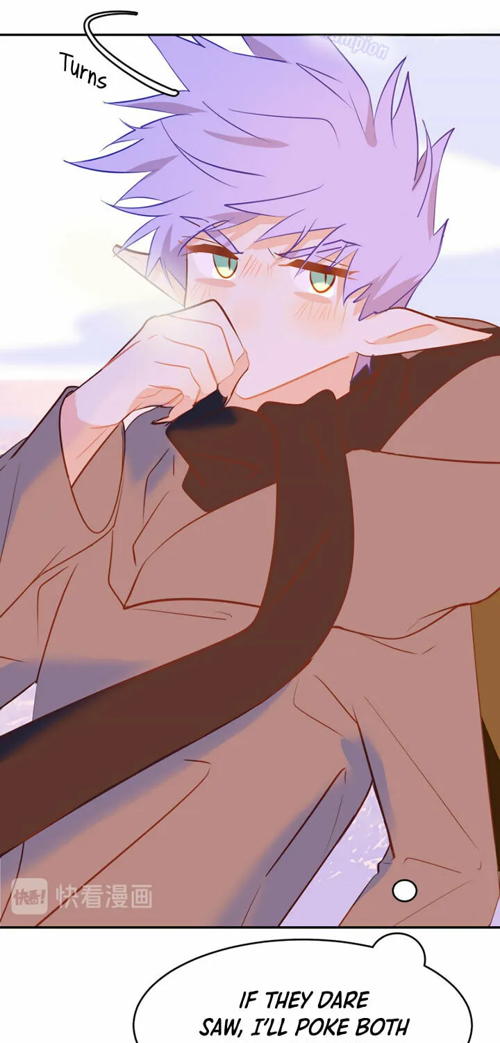 Read 44i99 chapter 42 image 42 on Lezhin