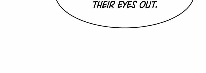 Read 44i99 chapter 42 image 43 on Lezhin