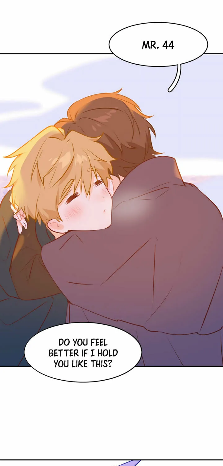 Read 44i99 chapter 42 image 44 on Lezhin