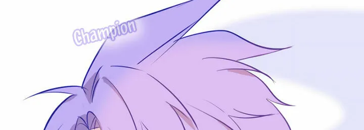 Read 44i99 chapter 42 image 45 on Lezhin