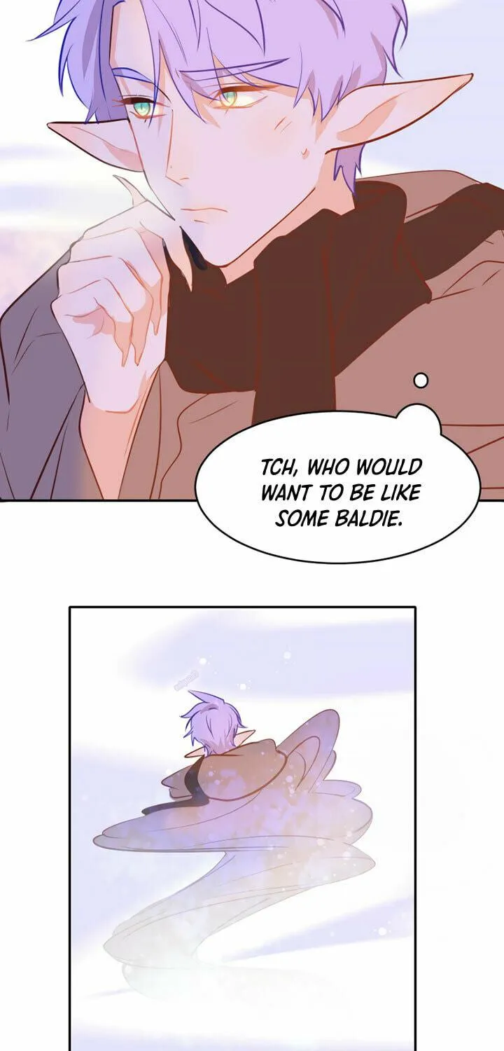 Read 44i99 chapter 42 image 46 on Lezhin