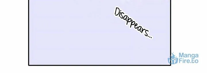 Read 44i99 chapter 42 image 47 on Lezhin