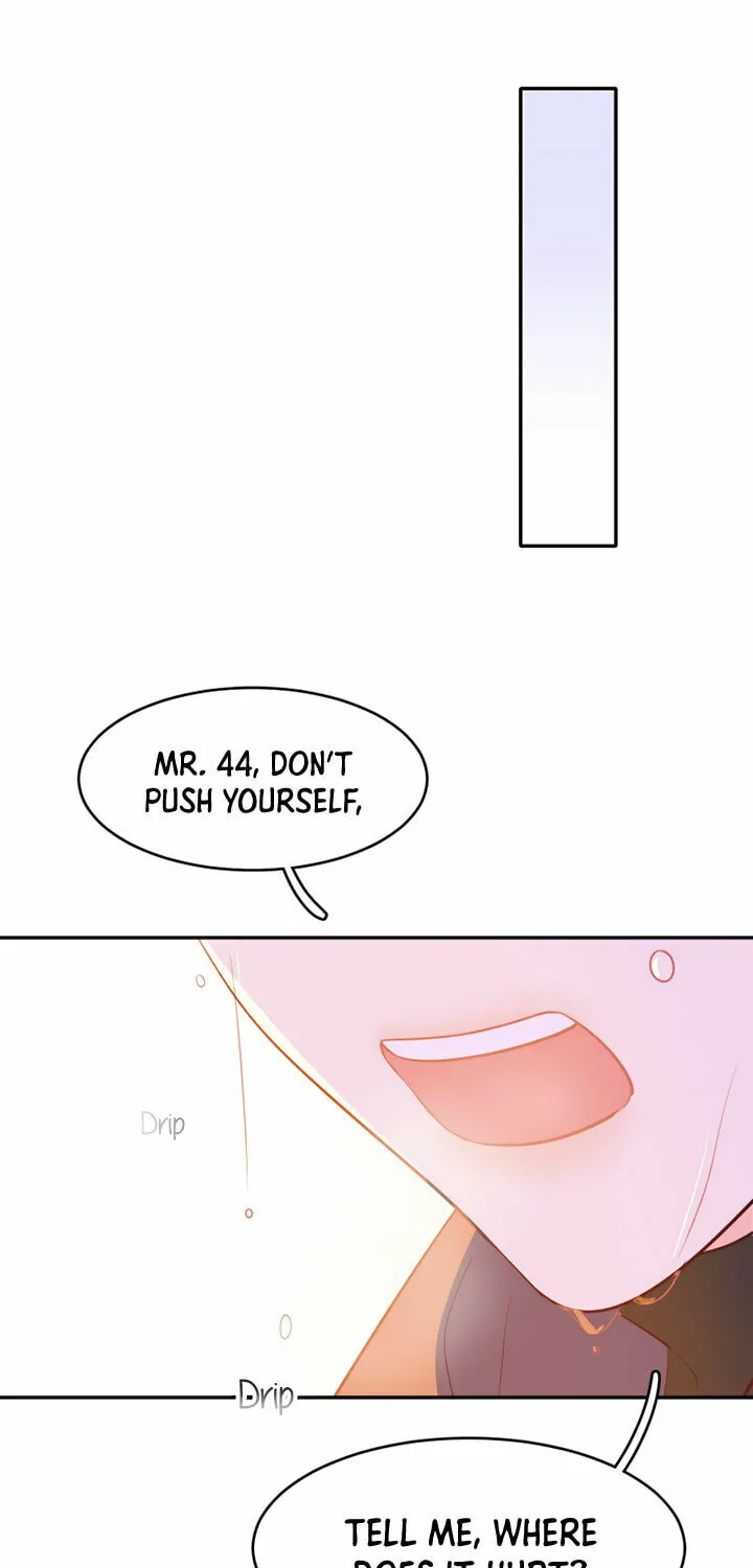 Read 44i99 chapter 42 image 48 on Lezhin