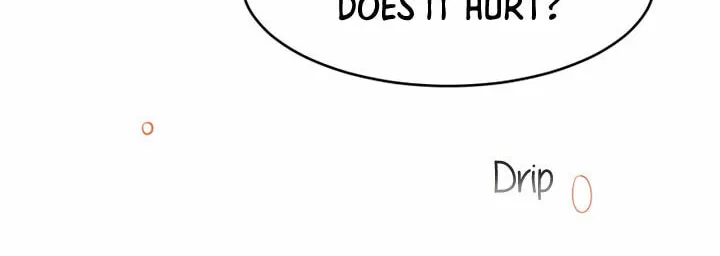 Read 44i99 chapter 42 image 49 on Lezhin