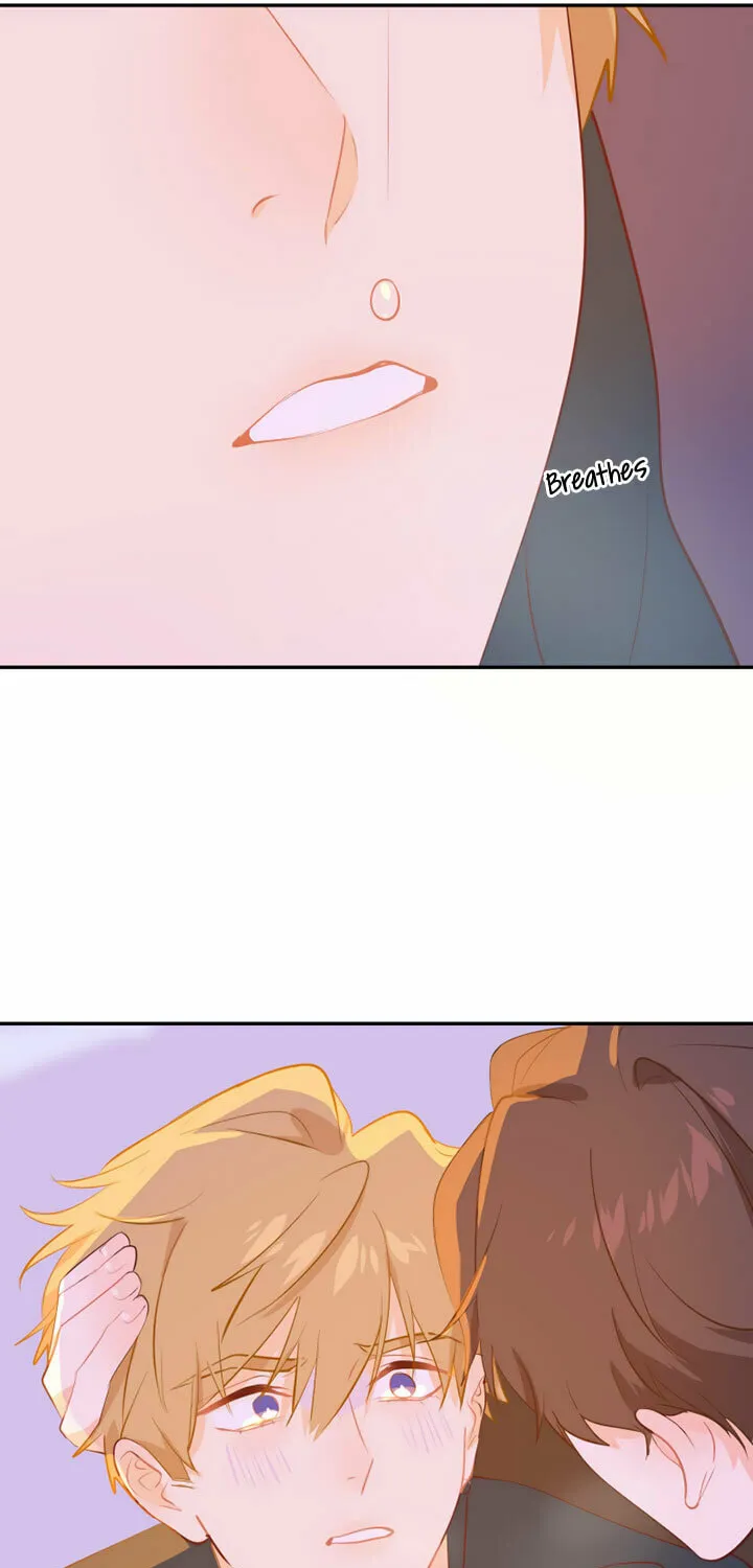 Read 44i99 chapter 42 image 50 on Lezhin