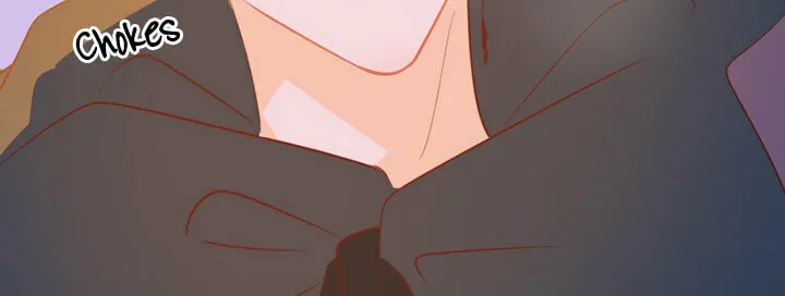 Read 44i99 chapter 42 image 51 on Lezhin