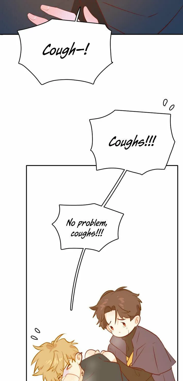 Read 44i99 chapter 42 image 52 on Lezhin