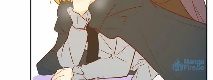 Read 44i99 chapter 42 image 53 on Lezhin