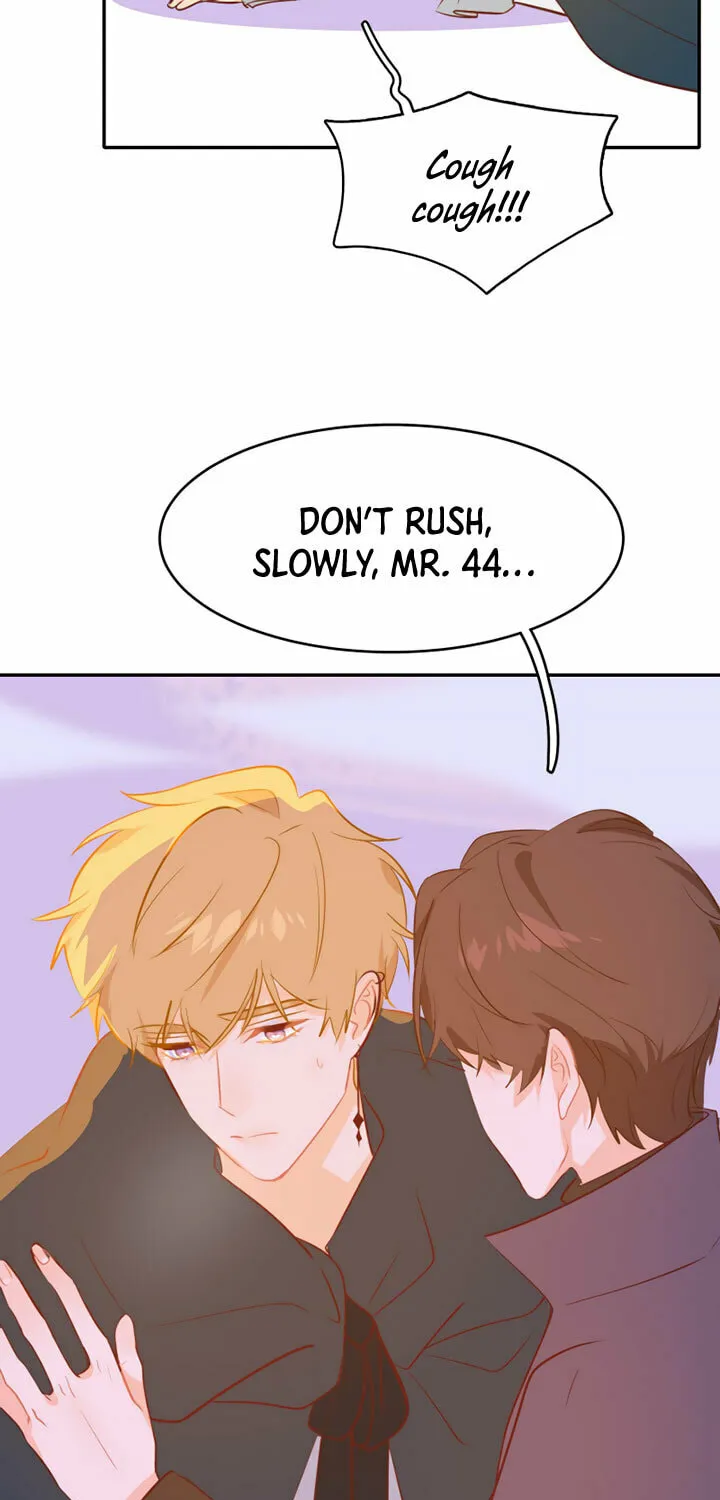 Read 44i99 chapter 42 image 54 on Lezhin