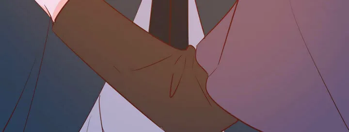 Read 44i99 chapter 42 image 55 on Lezhin