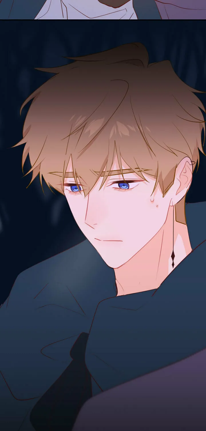 Read 44i99 chapter 42 image 56 on Lezhin