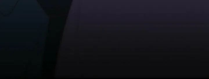 Read 44i99 chapter 42 image 57 on Lezhin