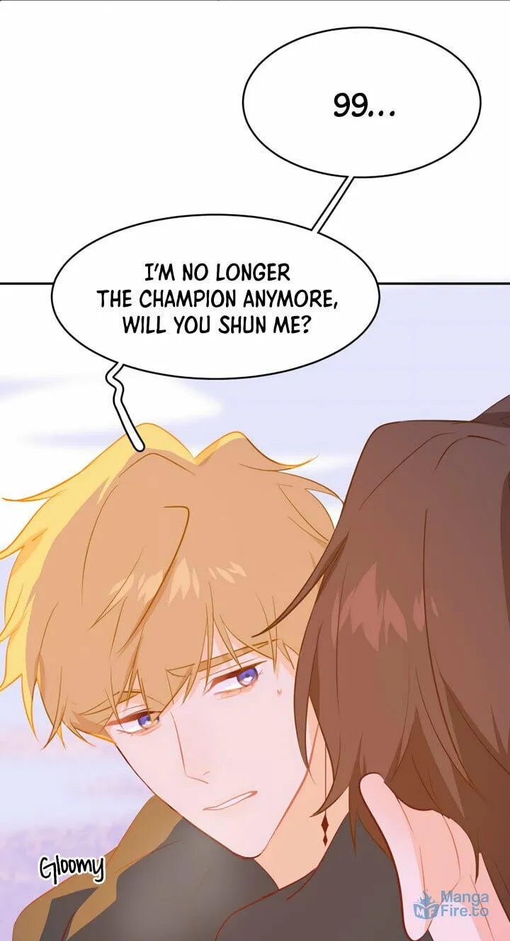 Read 44i99 chapter 42 image 58 on Lezhin