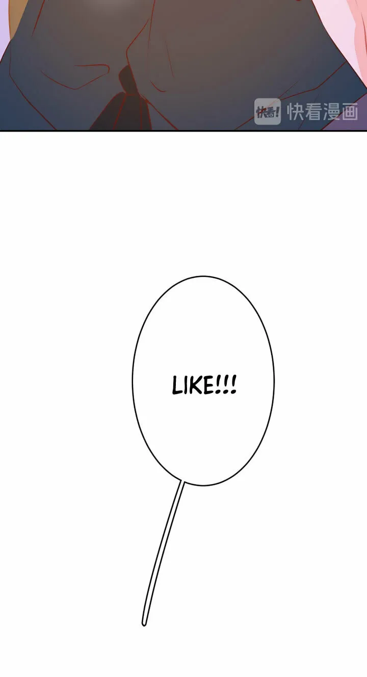 Read 44i99 chapter 42 image 59 on Lezhin
