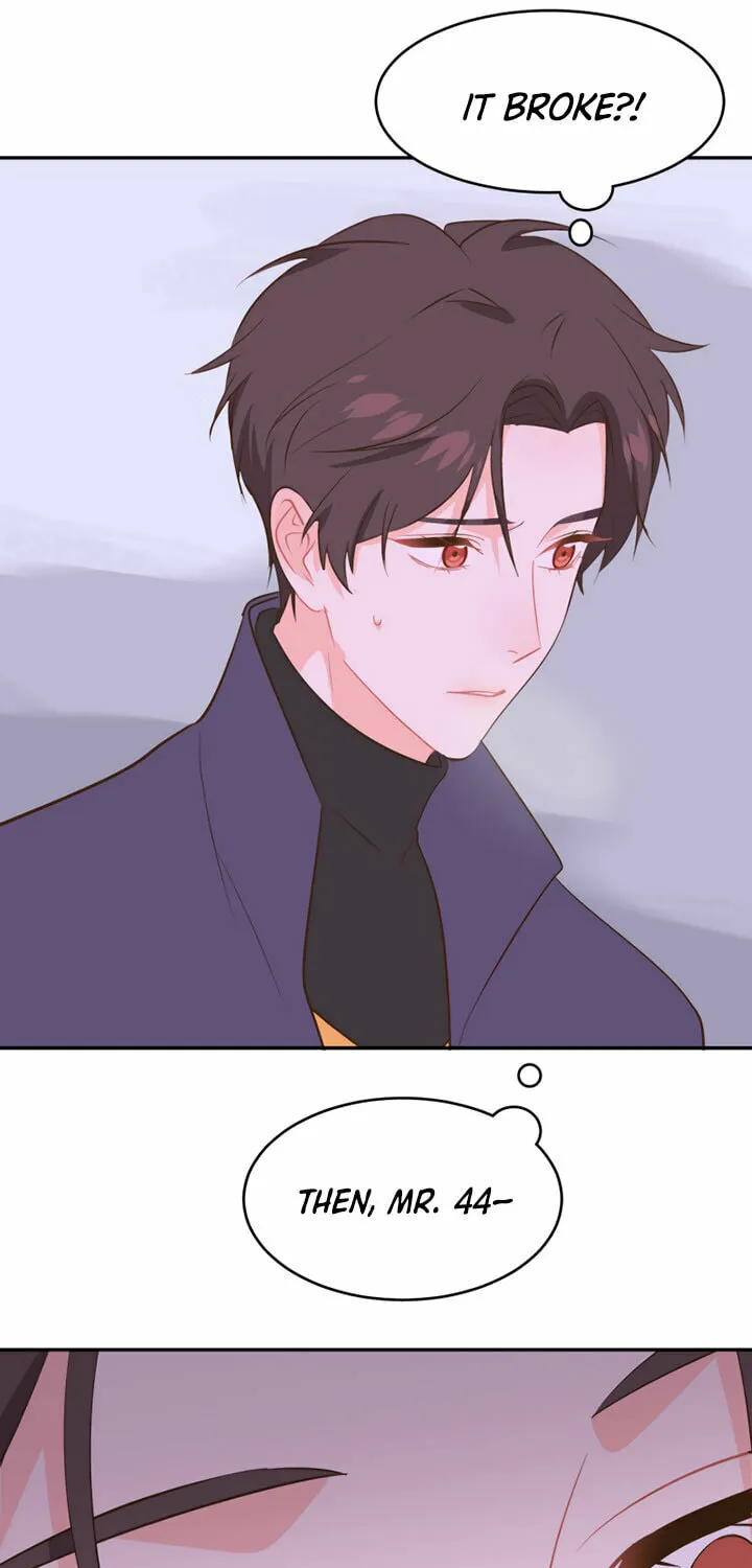 Read 44i99 chapter 42 image 6 on Lezhin