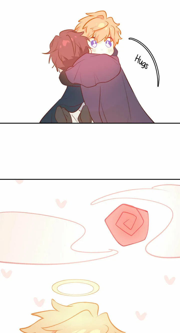 Read 44i99 chapter 42 image 60 on Lezhin