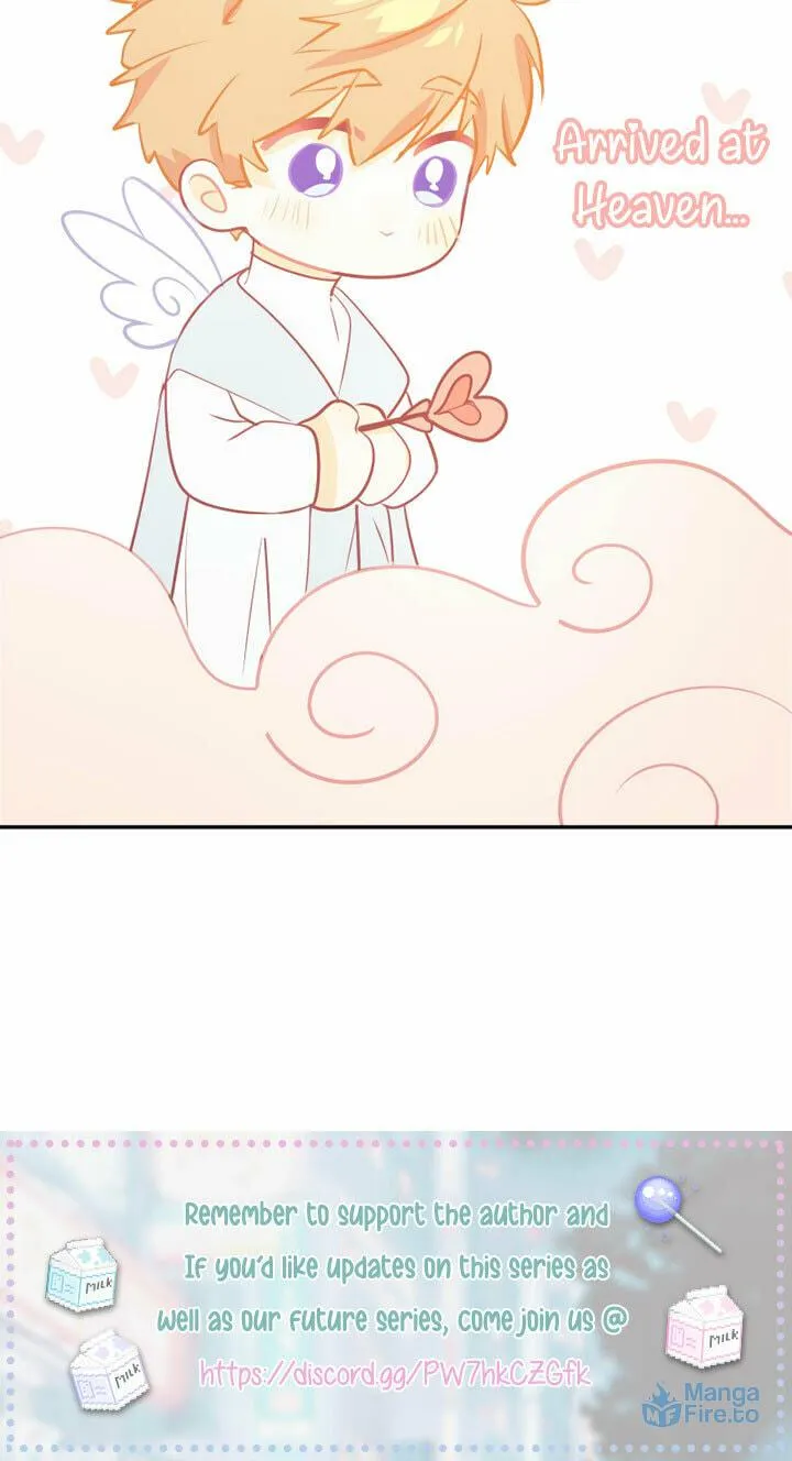 Read 44i99 chapter 42 image 61 on Lezhin