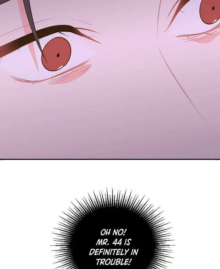 Read 44i99 chapter 42 image 7 on Lezhin