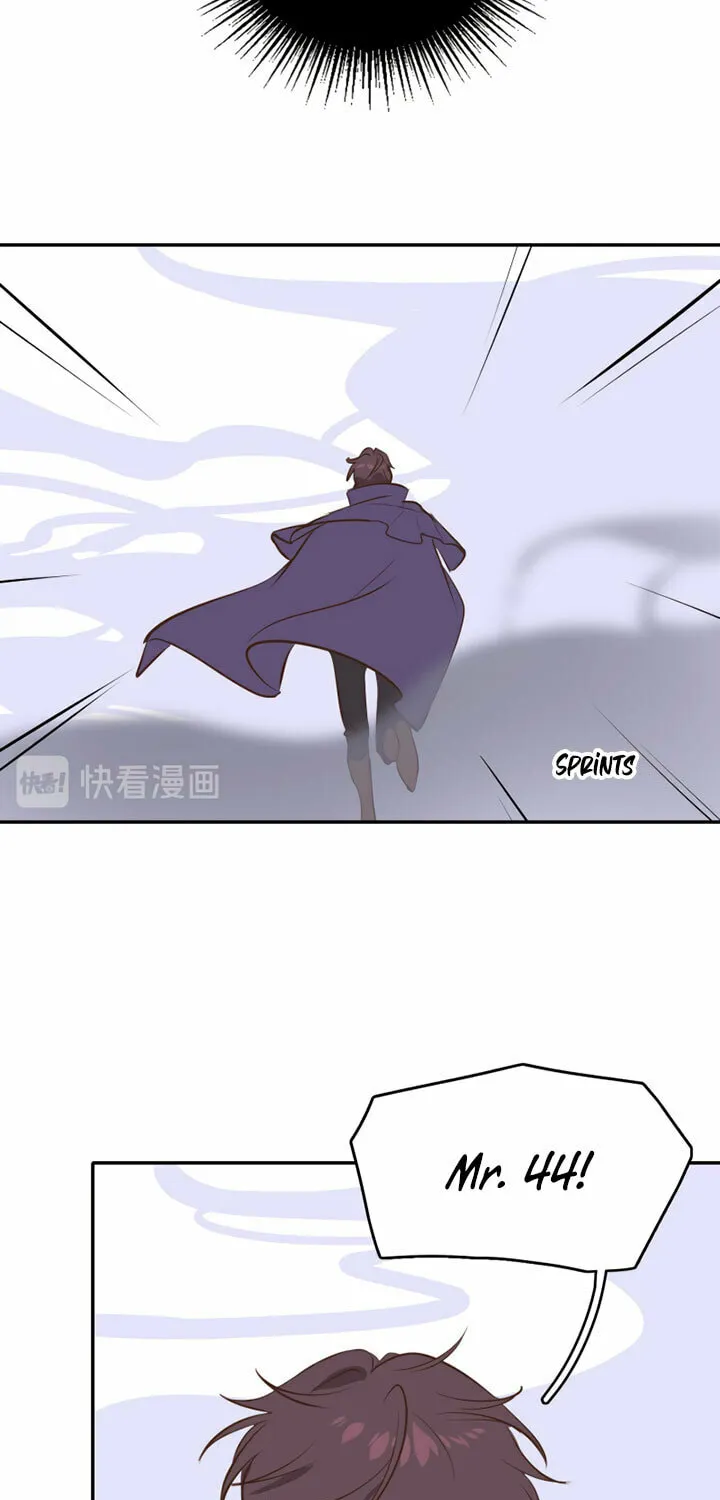 Read 44i99 chapter 42 image 8 on Lezhin