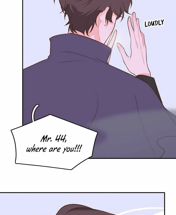 Read 44i99 chapter 42 image 9 on Lezhin