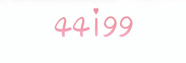 Read 44i99 chapter 43 image 1 on Lezhin