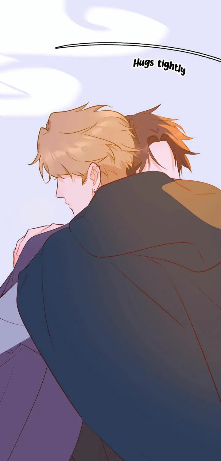 Read 44i99 chapter 43 image 10 on Lezhin