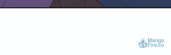 Read 44i99 chapter 43 image 11 on Lezhin