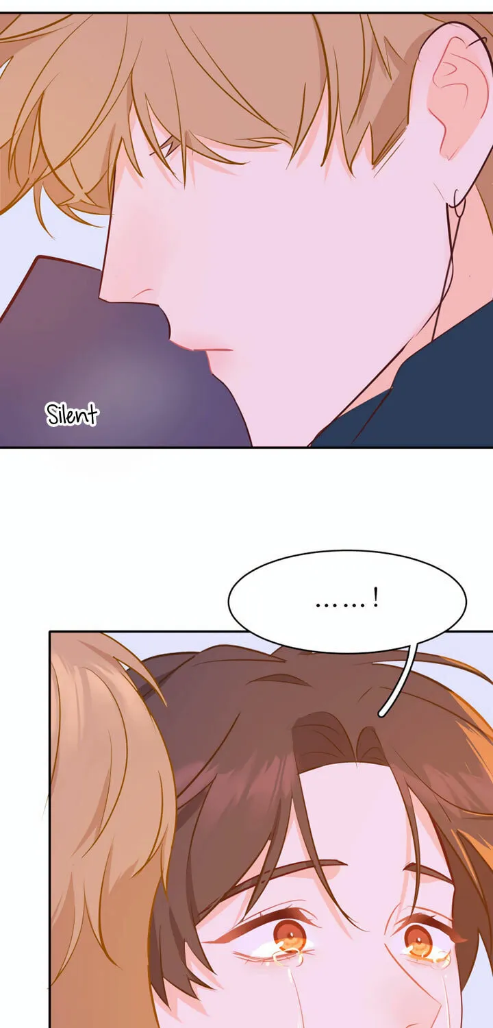 Read 44i99 chapter 43 image 12 on Lezhin