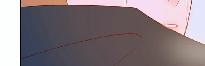 Read 44i99 chapter 43 image 13 on Lezhin