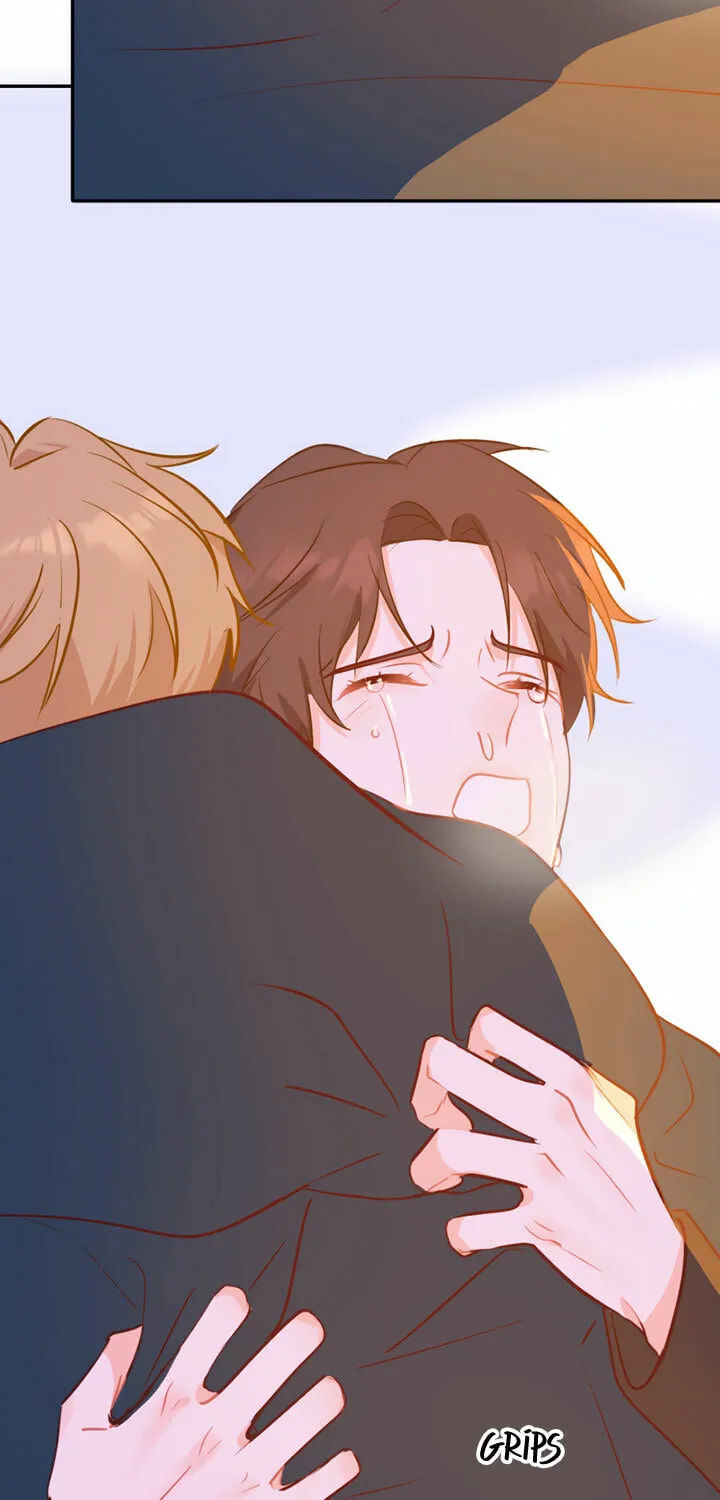 Read 44i99 chapter 43 image 14 on Lezhin