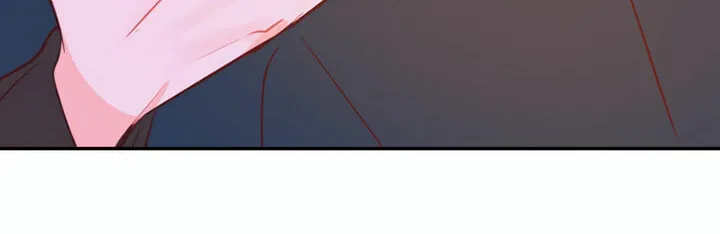 Read 44i99 chapter 43 image 15 on Lezhin
