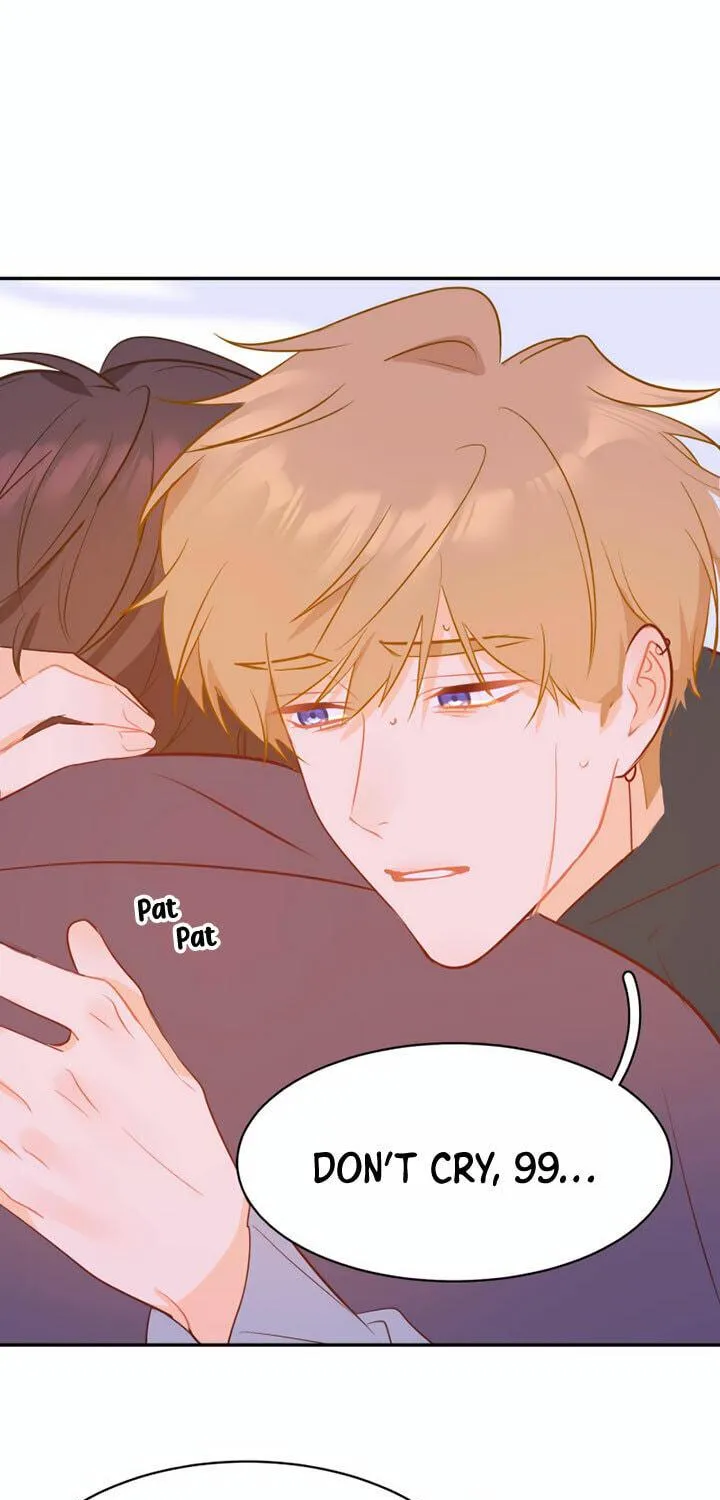 Read 44i99 chapter 43 image 16 on Lezhin