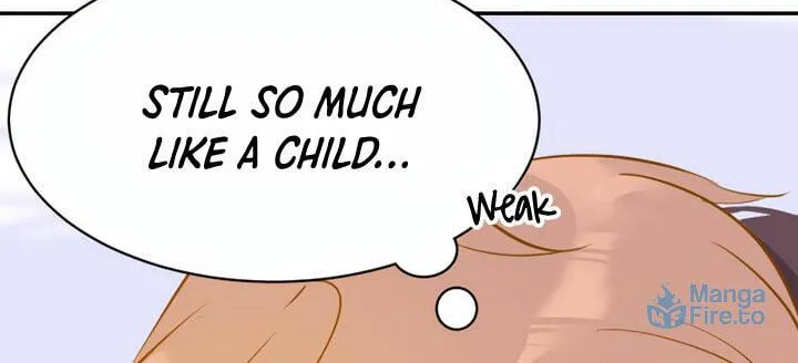 Read 44i99 chapter 43 image 17 on Lezhin