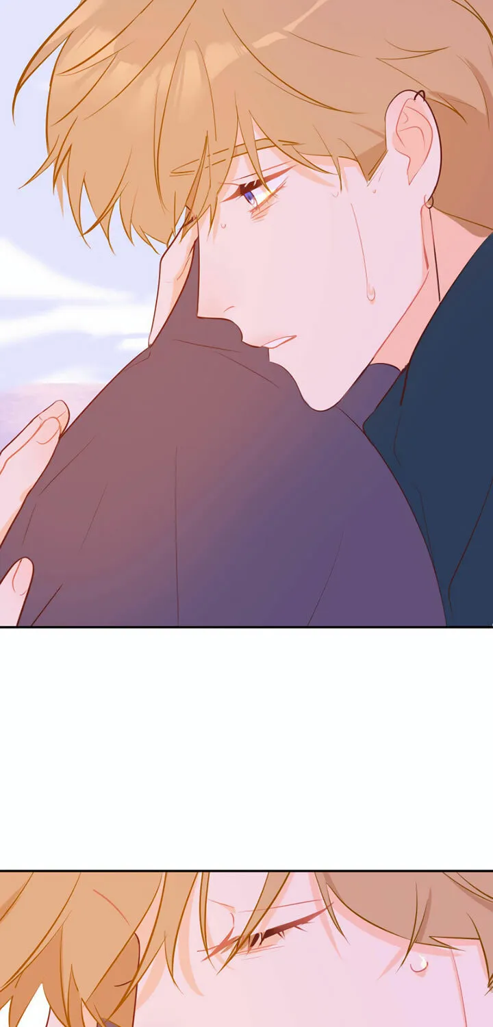 Read 44i99 chapter 43 image 18 on Lezhin