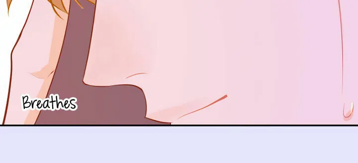 Read 44i99 chapter 43 image 19 on Lezhin