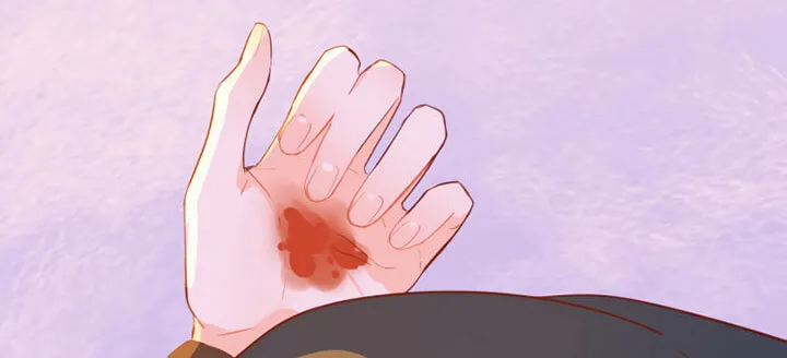 Read 44i99 chapter 43 image 21 on Lezhin