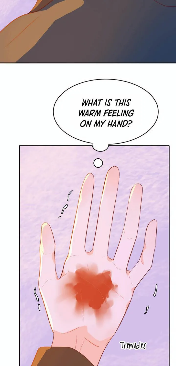 Read 44i99 chapter 43 image 22 on Lezhin