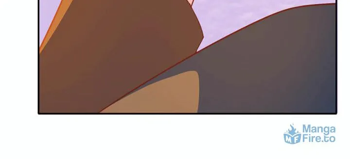 Read 44i99 chapter 43 image 23 on Lezhin