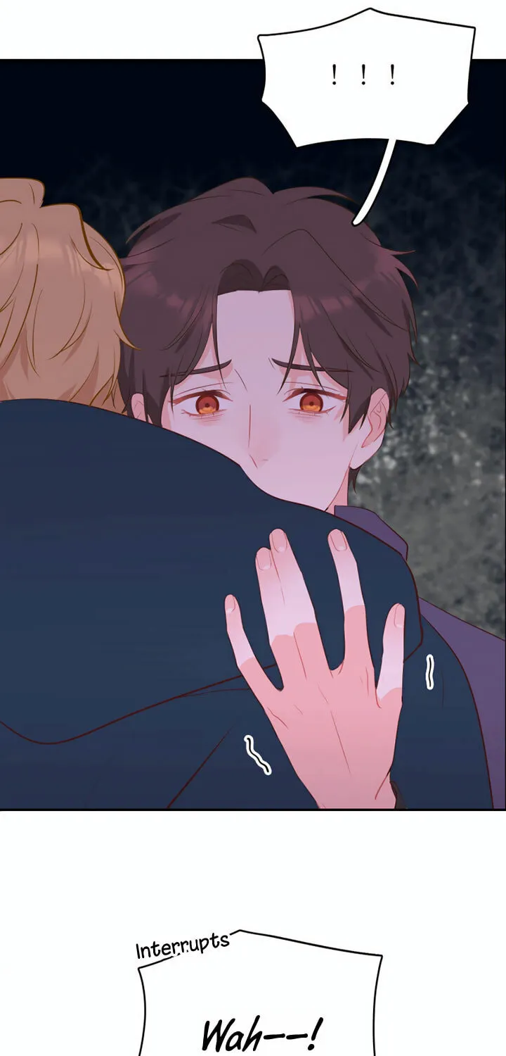 Read 44i99 chapter 43 image 24 on Lezhin